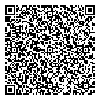 Lordco Parts Ltd QR Card