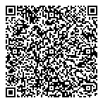 Persia Food Products Inc QR Card