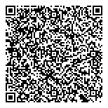 British Butcher Shoppe Ltd QR Card