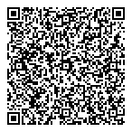 Village Physiotherapy QR Card