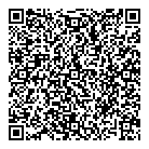 Totem Art Ltd QR Card