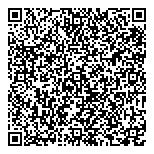 B H Allen Building Centre Ltd QR Card