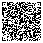 Le Nobel John Md QR Card