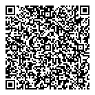 B C Nature QR Card