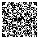 Hairven QR Card