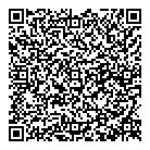 Nutraways QR Card