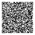 Froggy Pad Group Daycare QR Card