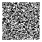 Lillooet Trail Markets QR Card