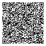 North Shore Stress  Anxiety QR Card