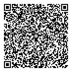 International Movie Services QR Card