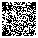 Purdys Chocolatier QR Card