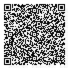 Eco Gutters QR Card