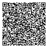 Standard Building Supplies Ltd QR Card