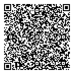 Caspian Stonework Ltd QR Card