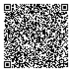 Prospec Building Inspection QR Card