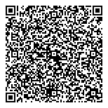 Centre Point Career Consulting QR Card