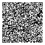 Native Courtworker  Counsell QR Card