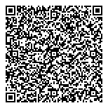 Lynn Valley Parent Prtcptn QR Card