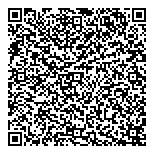 Dundarave Mortgage Investment QR Card