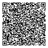 001 Ink Toner Cartridge Ltd QR Card