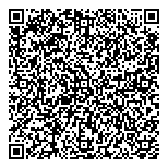 Margaret Rankin Notary Public QR Card