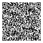 Vansing Dist Group QR Card