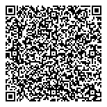 Meridian Distribution Ltd QR Card