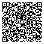 Robertson Mary Md QR Card