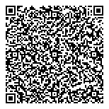 Highlands Out Of School Care QR Card