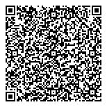 Biopacific Diagnostic Inc QR Card