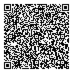 Woodyard Piano Services QR Card