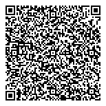 North Vancouver City Hall Office QR Card