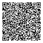 Squamish Indian Band QR Card