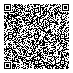 Silex Restoration QR Card