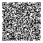 Distinctive Detailing QR Card