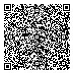 Canadian Insulation Co QR Card