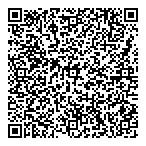 Forsyth Machinery Ltd QR Card