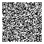 North Shore Shelter  Housing QR Card