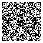 Above All Roofing QR Card