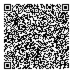 Dynamic Equipment Rental QR Card