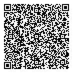 Reynolds Cabinet Shop Ltd QR Card