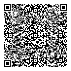 Dr A Tesiorowski QR Card