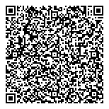 Final Touch Window Coverings QR Card