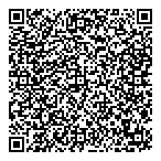 Lexor Management QR Card