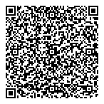 Noureddine Holdings Inc QR Card