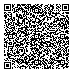 Noureddine Holdings Inc QR Card