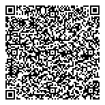 U-Haul Neighborhood Dealer QR Card