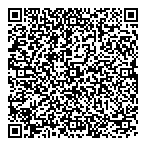 Jastram Engineering Ltd QR Card