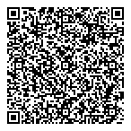 Cowichan Lumber Ltd QR Card