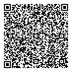 St John's Anglican Church QR Card